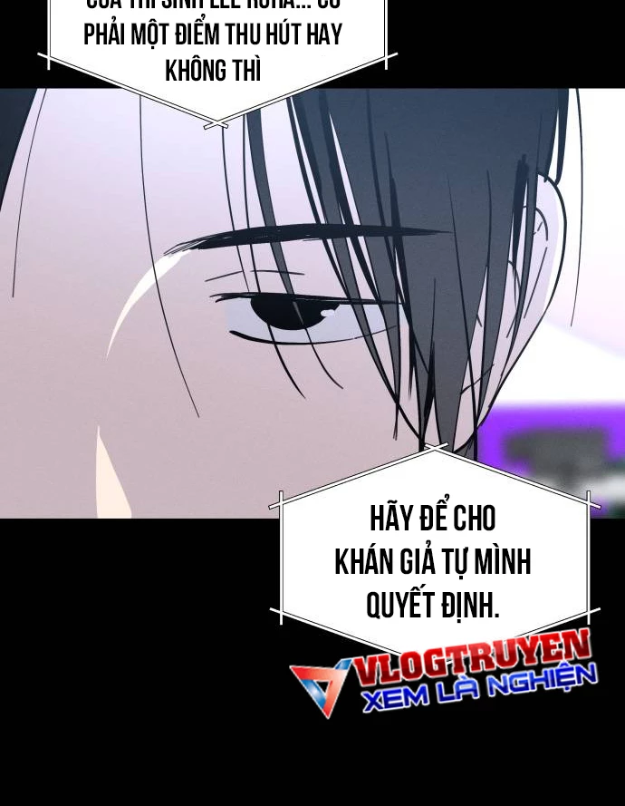 Hôm Nay Han Yoil Là Con Gái Chapter 17 - Trang 18