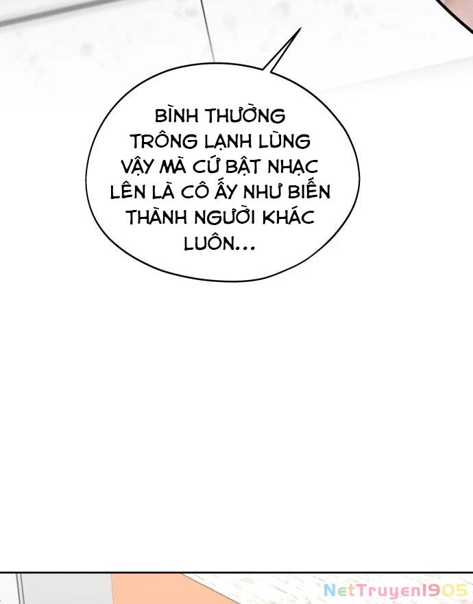 Hôm Nay Han Yoil Là Con Gái Chapter 17 - Trang 24