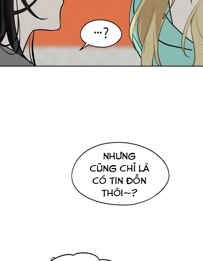 Hôm Nay Han Yoil Là Con Gái Chapter 17 - Trang 50