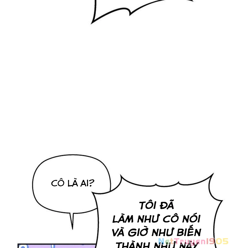 Hôm Nay Han Yoil Là Con Gái Chapter 2 - Trang 11