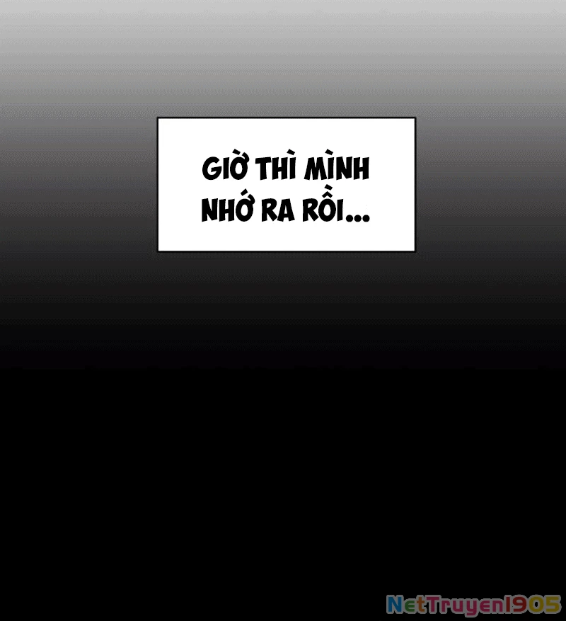 Hôm Nay Han Yoil Là Con Gái Chapter 2 - Trang 23