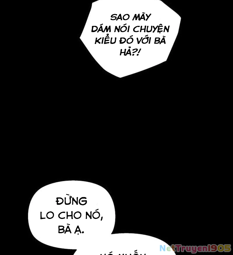 Hôm Nay Han Yoil Là Con Gái Chapter 2 - Trang 29