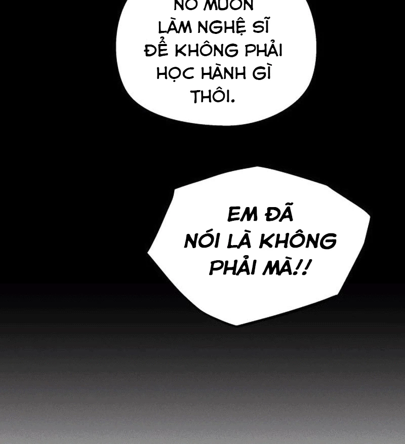 Hôm Nay Han Yoil Là Con Gái Chapter 2 - Trang 30