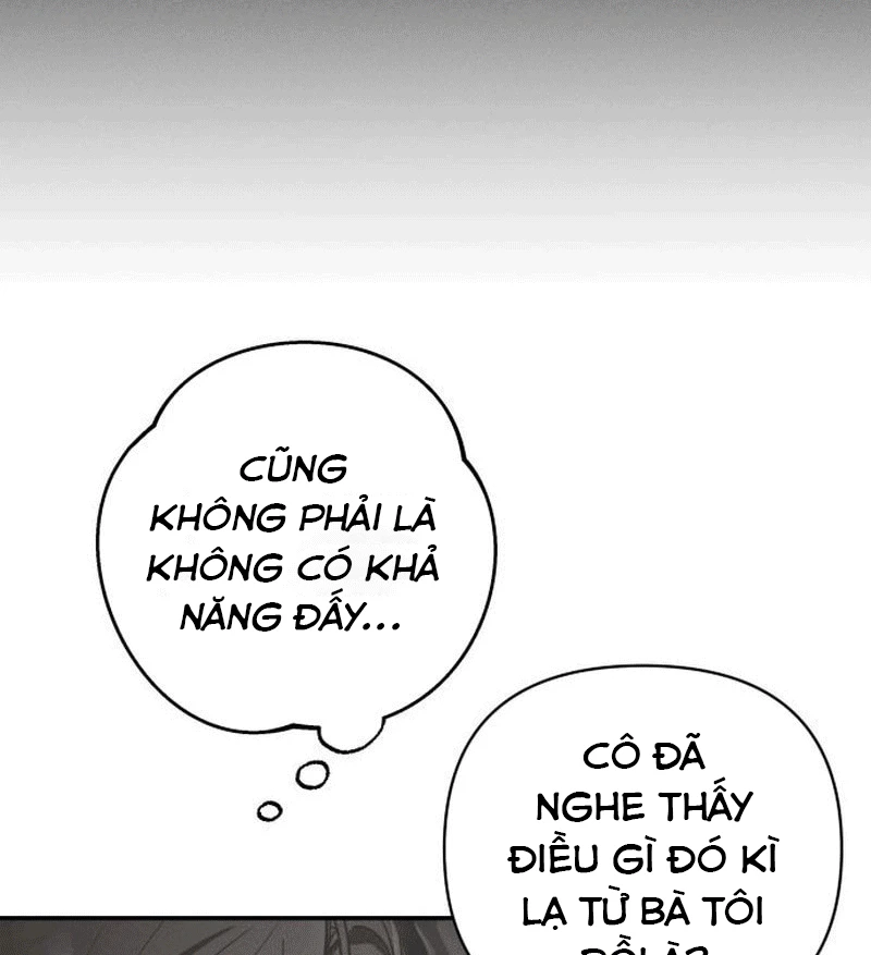 Hôm Nay Han Yoil Là Con Gái Chapter 2 - Trang 31