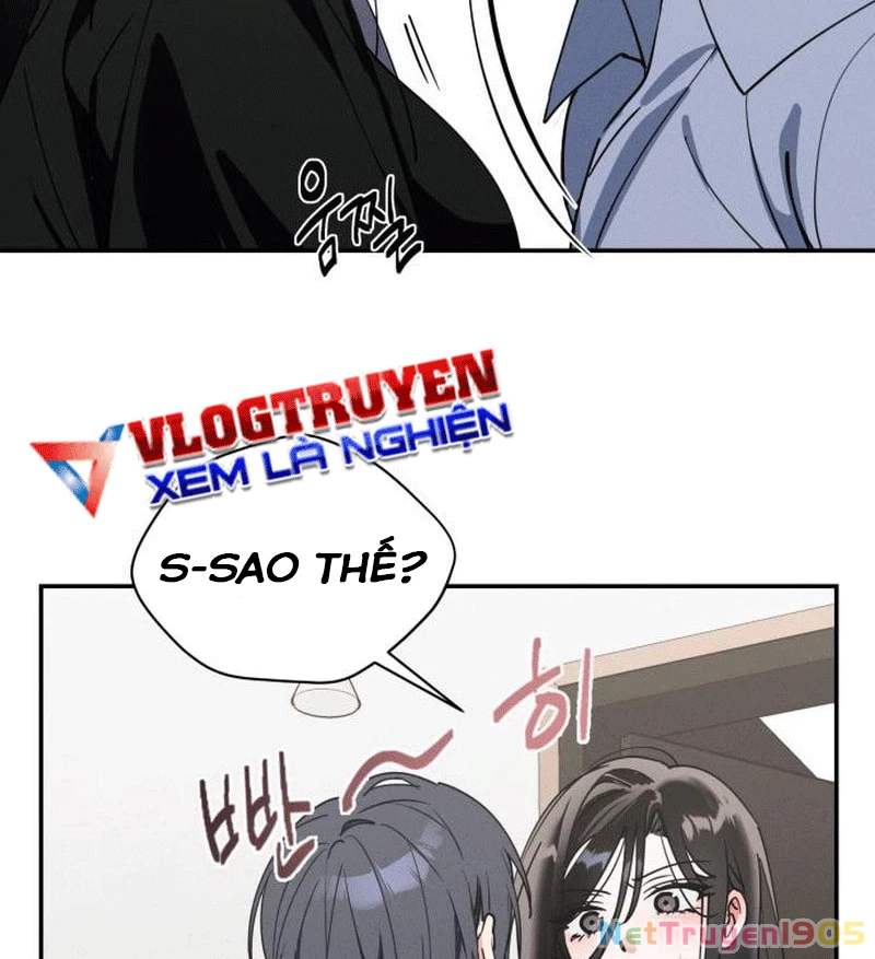 Hôm Nay Han Yoil Là Con Gái Chapter 2 - Trang 36