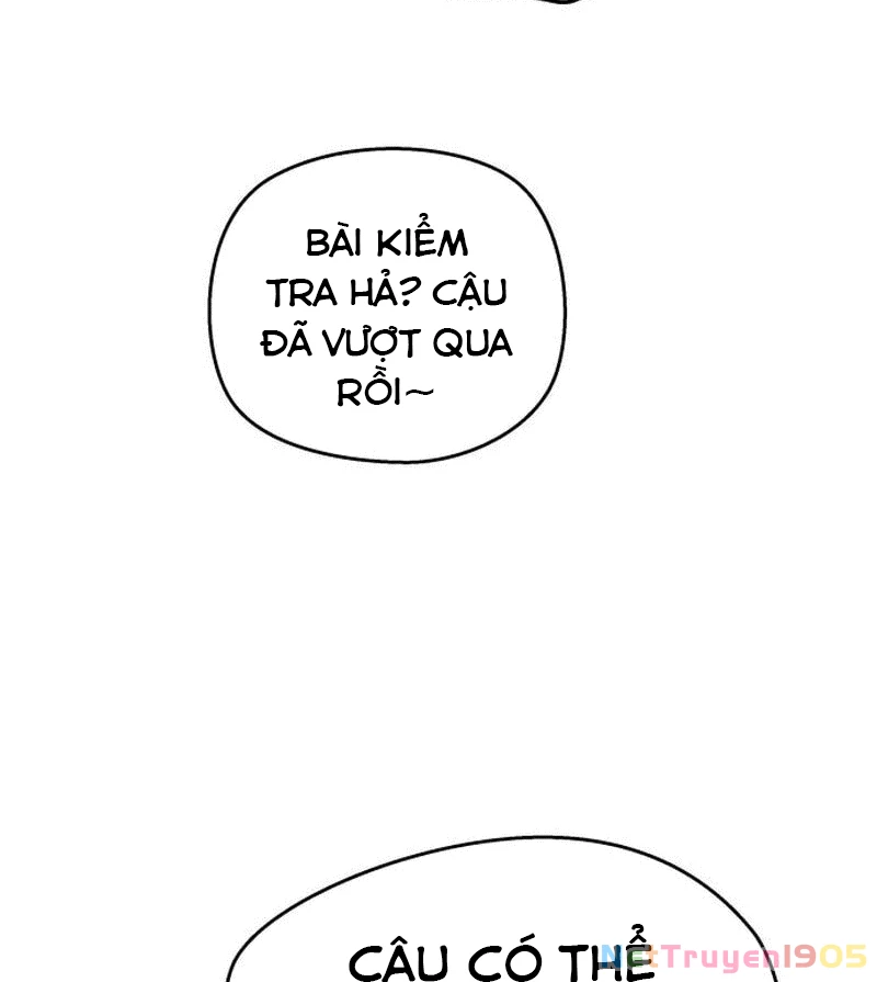 Hôm Nay Han Yoil Là Con Gái Chapter 2 - Trang 41