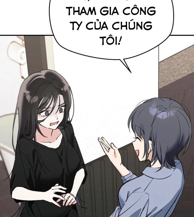 Hôm Nay Han Yoil Là Con Gái Chapter 2 - Trang 42