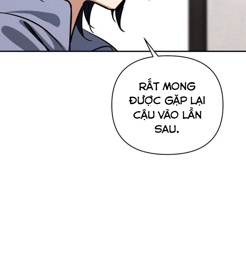 Hôm Nay Han Yoil Là Con Gái Chapter 2 - Trang 50