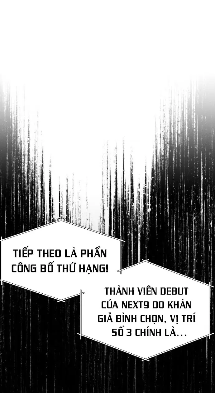 Hôm Nay Han Yoil Là Con Gái Chapter 23 - Trang 14