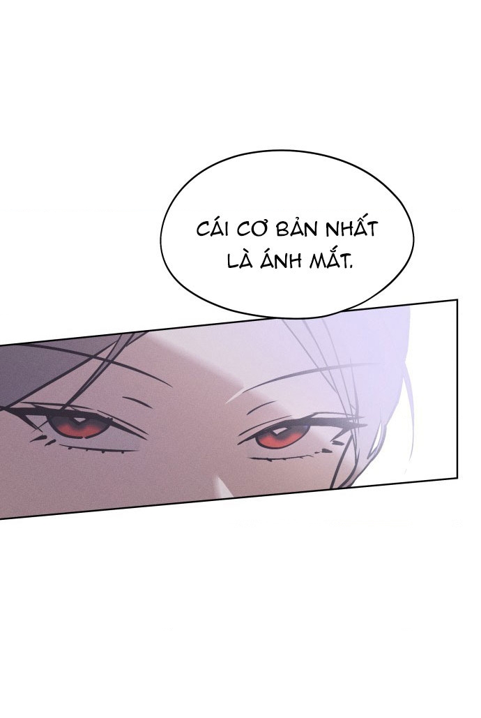 Hôm Nay Han Yoil Là Con Gái Chapter 23 - Trang 4