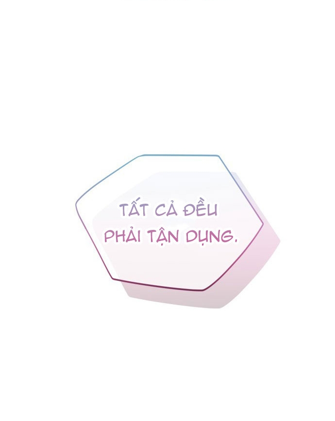 Hôm Nay Han Yoil Là Con Gái Chapter 23 - Trang 7