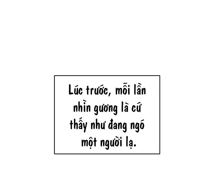 Hôm Nay Han Yoil Là Con Gái Chapter 23 - Trang 9