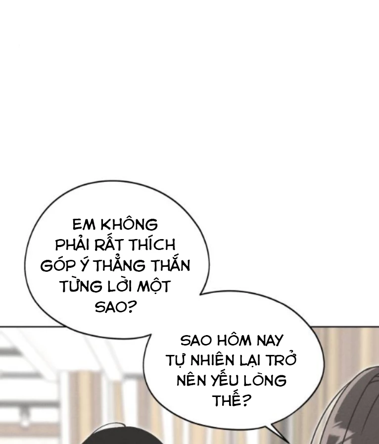 Hôm Nay Han Yoil Là Con Gái Chapter 25 - Trang 11