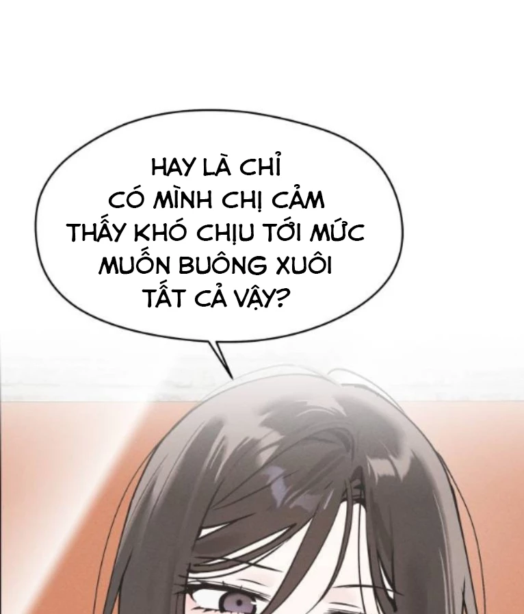 Hôm Nay Han Yoil Là Con Gái Chapter 25 - Trang 3