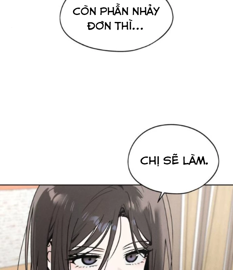 Hôm Nay Han Yoil Là Con Gái Chapter 25 - Trang 31