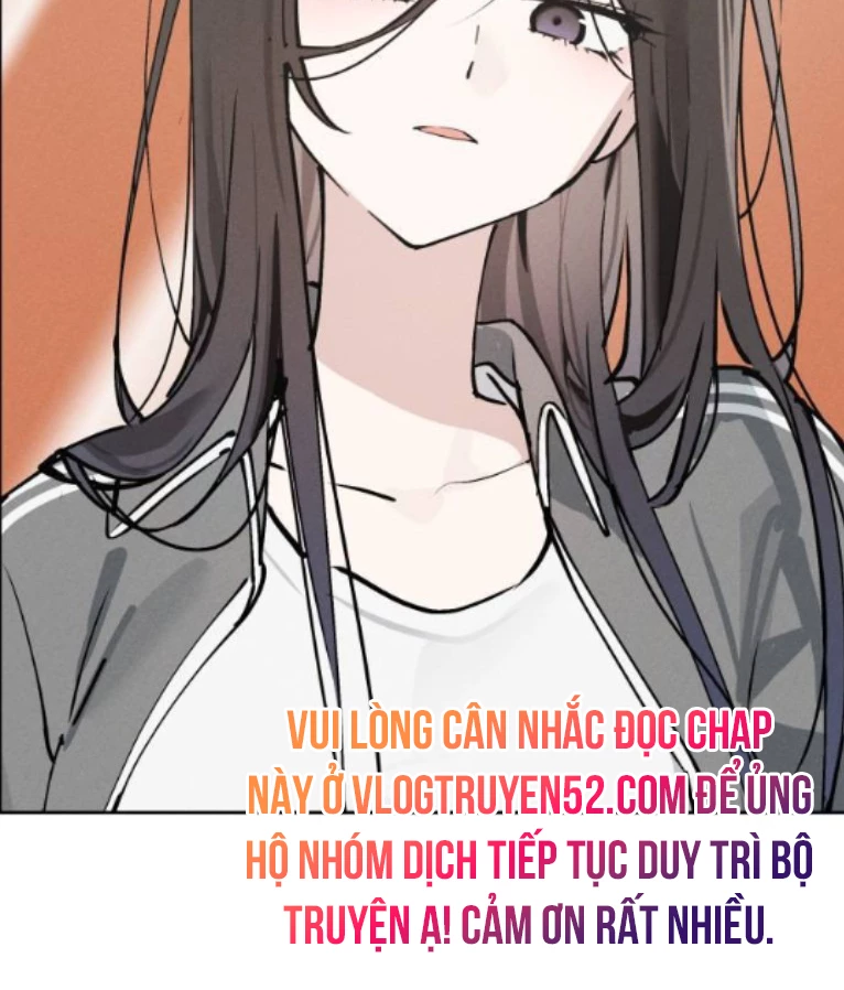 Hôm Nay Han Yoil Là Con Gái Chapter 25 - Trang 4