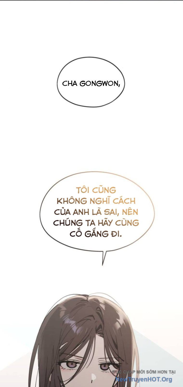 Hôm Nay Han Yoil Là Con Gái Chapter 27 - Trang 20