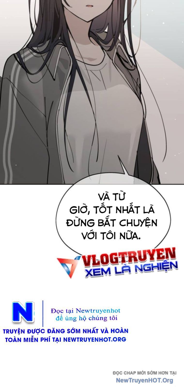 Hôm Nay Han Yoil Là Con Gái Chapter 27 - Trang 21