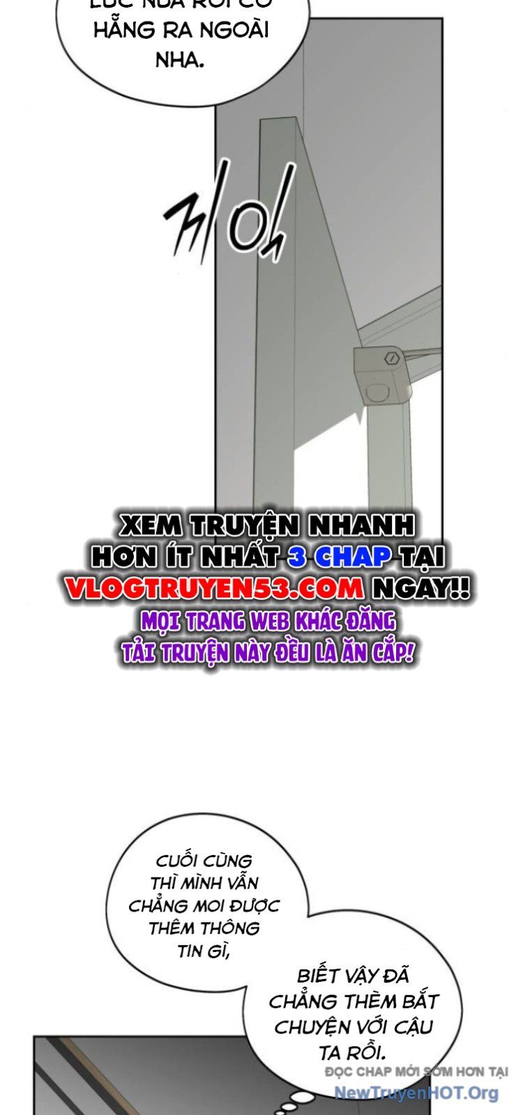 Hôm Nay Han Yoil Là Con Gái Chapter 27 - Trang 23