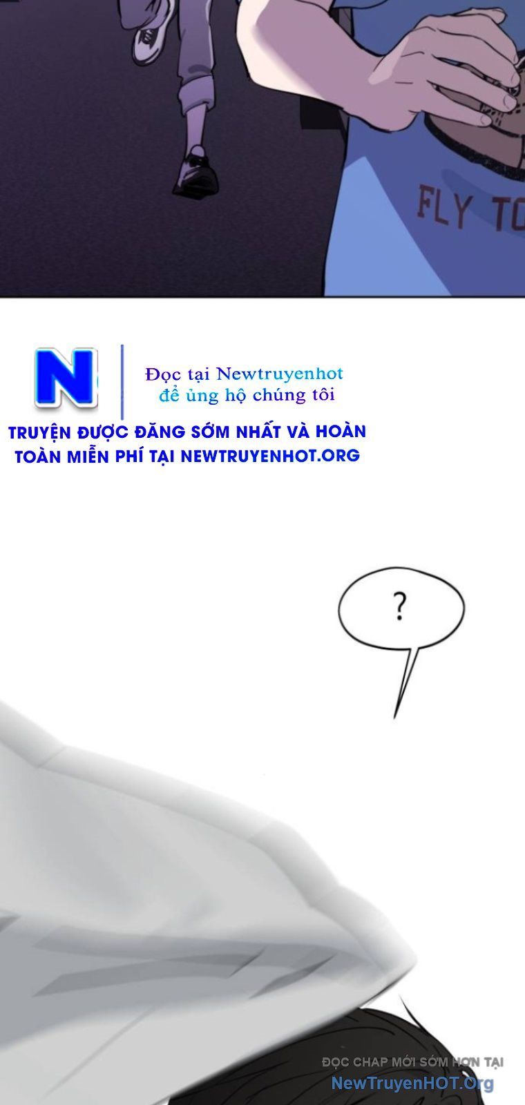 Hôm Nay Han Yoil Là Con Gái Chapter 27 - Trang 32