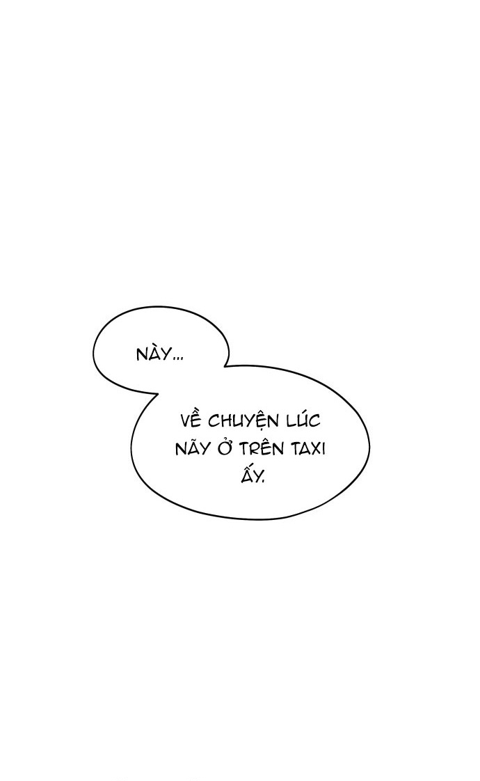 Hôm Nay Han Yoil Là Con Gái Chapter 28 - Trang 16