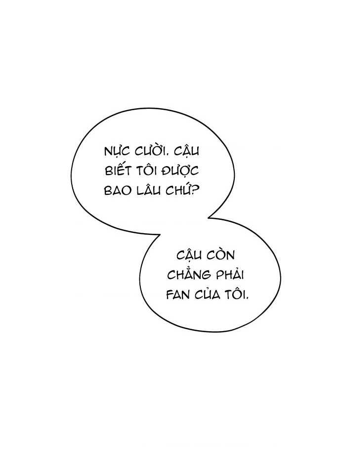 Hôm Nay Han Yoil Là Con Gái Chapter 28 - Trang 25