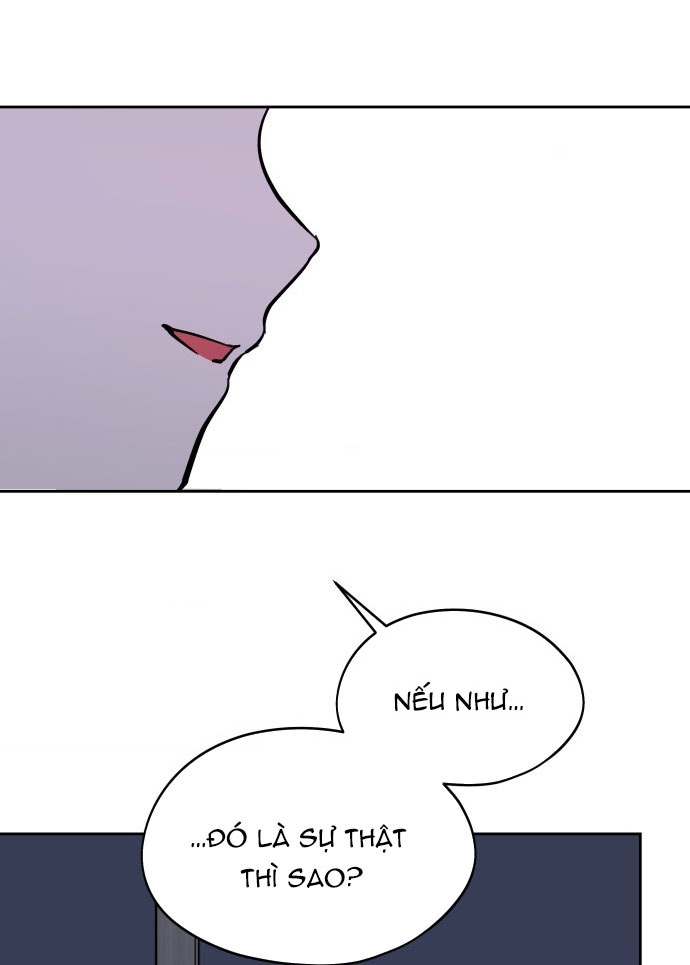 Hôm Nay Han Yoil Là Con Gái Chapter 28 - Trang 26