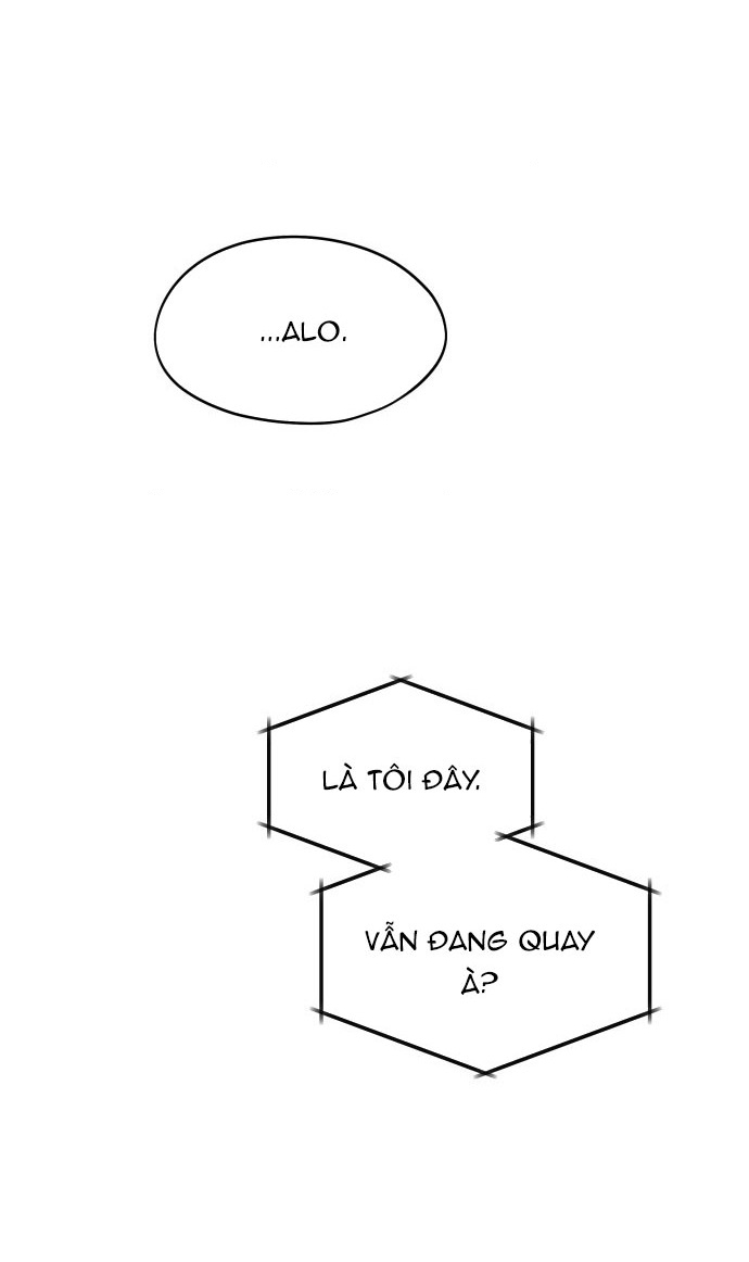 Hôm Nay Han Yoil Là Con Gái Chapter 29 - Trang 23