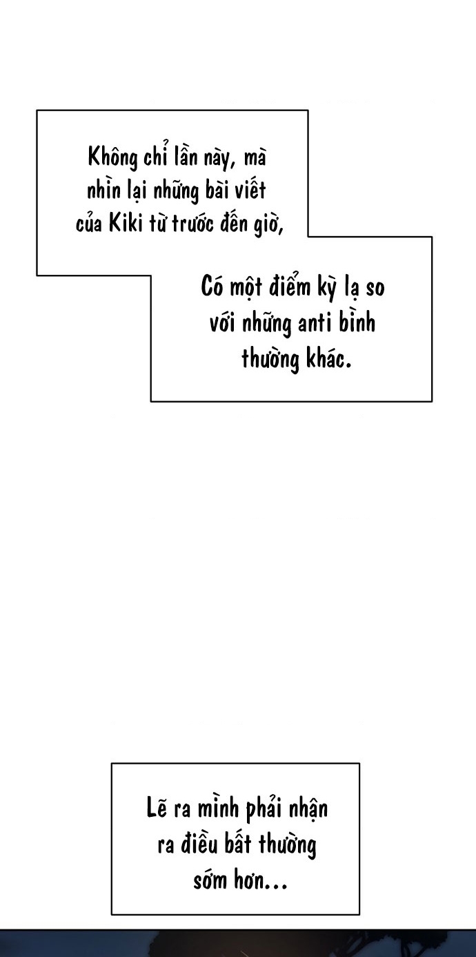Hôm Nay Han Yoil Là Con Gái Chapter 29 - Trang 36