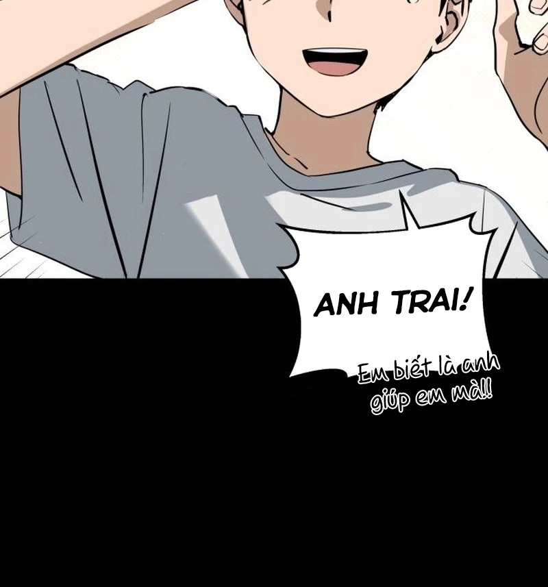 Hôm Nay Han Yoil Là Con Gái Chapter 3 - Trang 12