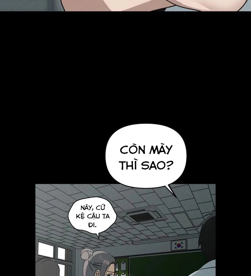 Hôm Nay Han Yoil Là Con Gái Chapter 3 - Trang 24