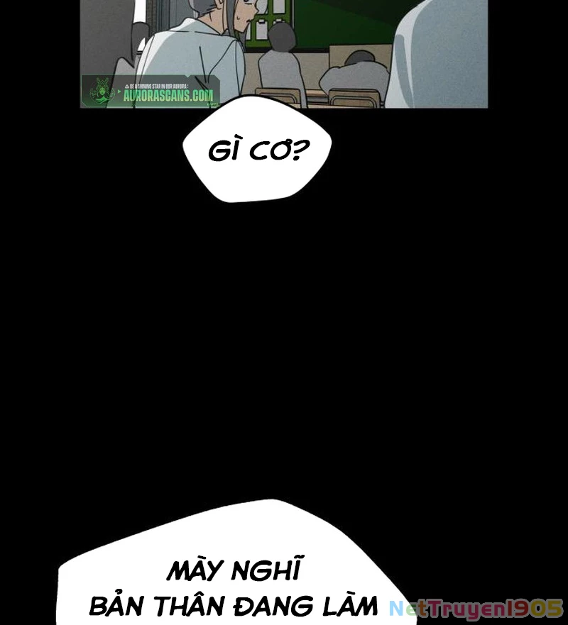 Hôm Nay Han Yoil Là Con Gái Chapter 3 - Trang 25