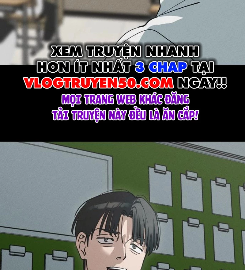 Hôm Nay Han Yoil Là Con Gái Chapter 3 - Trang 27