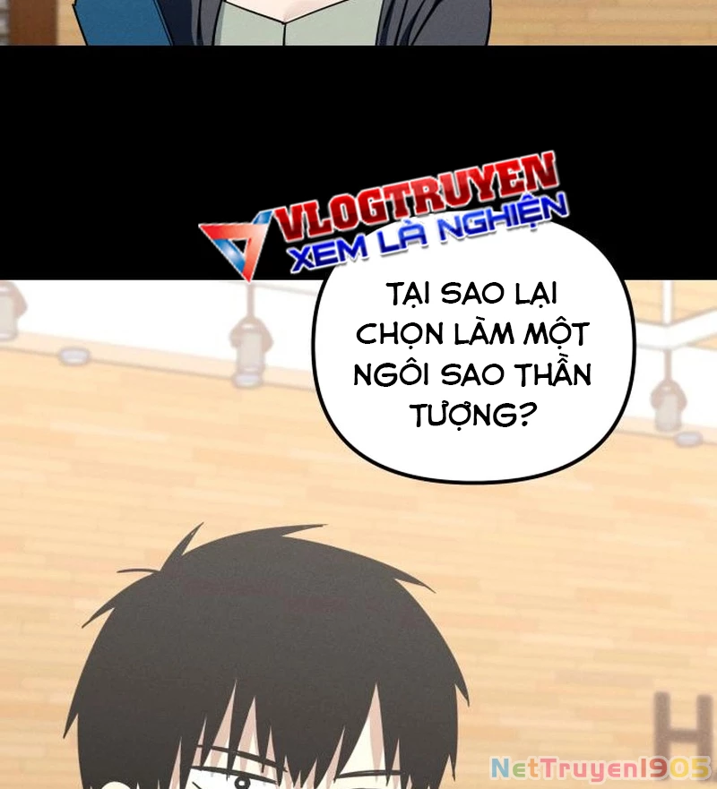 Hôm Nay Han Yoil Là Con Gái Chapter 3 - Trang 35