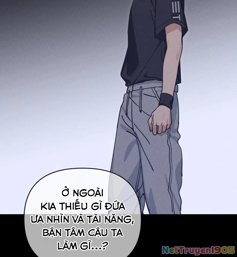 Hôm Nay Han Yoil Là Con Gái Chapter 3 - Trang 46