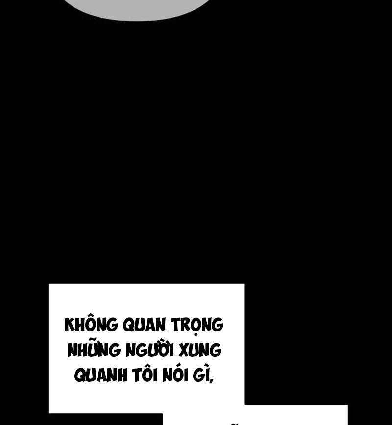 Hôm Nay Han Yoil Là Con Gái Chapter 3 - Trang 47