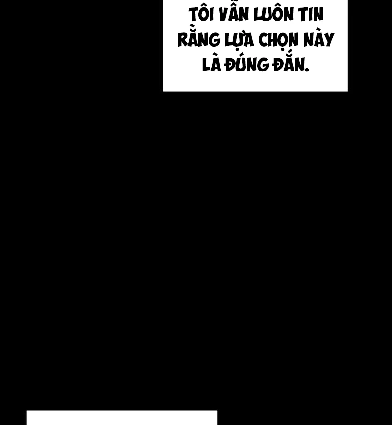 Hôm Nay Han Yoil Là Con Gái Chapter 3 - Trang 48