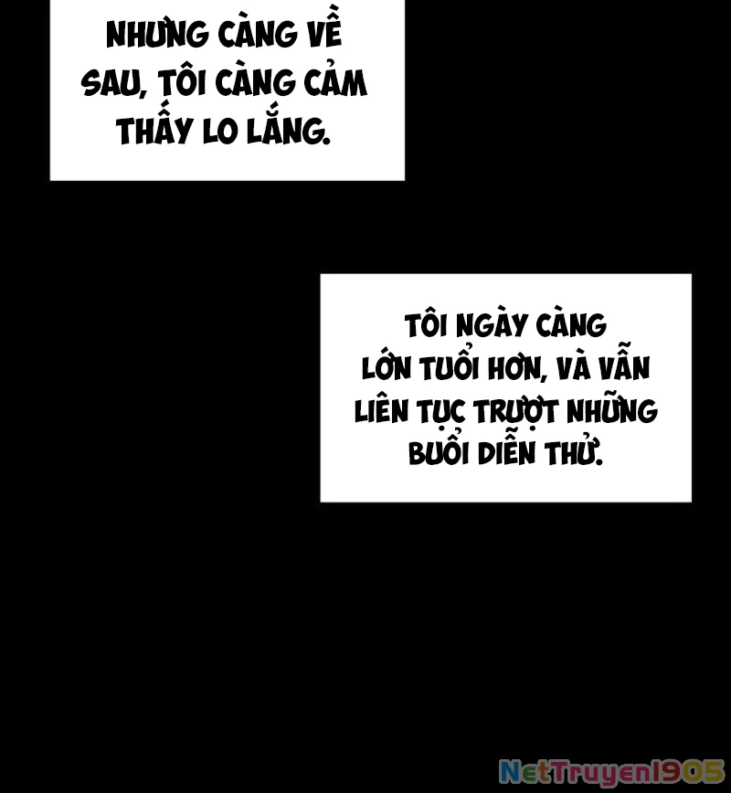 Hôm Nay Han Yoil Là Con Gái Chapter 3 - Trang 49