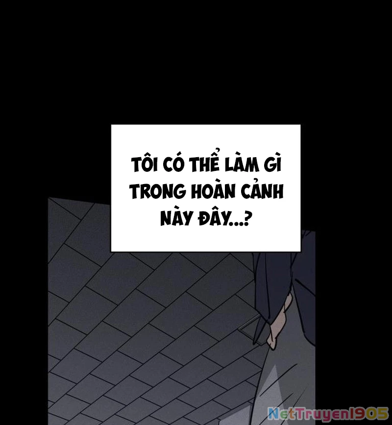 Hôm Nay Han Yoil Là Con Gái Chapter 3 - Trang 50