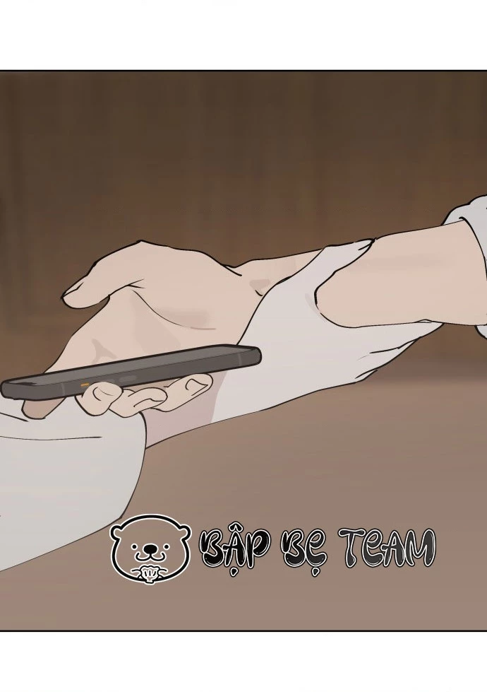 Hôm Nay Han Yoil Là Con Gái Chapter 34 - Trang 24