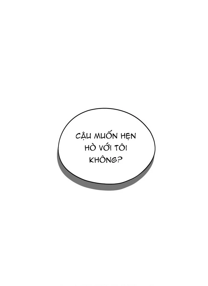 Hôm Nay Han Yoil Là Con Gái Chapter 34 - Trang 36