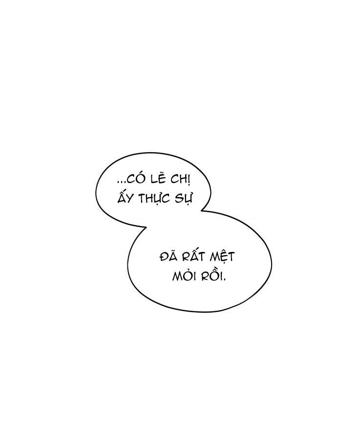Hôm Nay Han Yoil Là Con Gái Chapter 37 - Trang 16