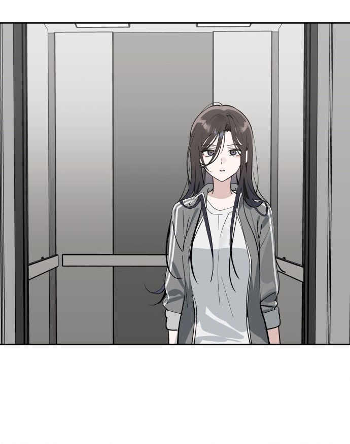 Hôm Nay Han Yoil Là Con Gái Chapter 37 - Trang 20