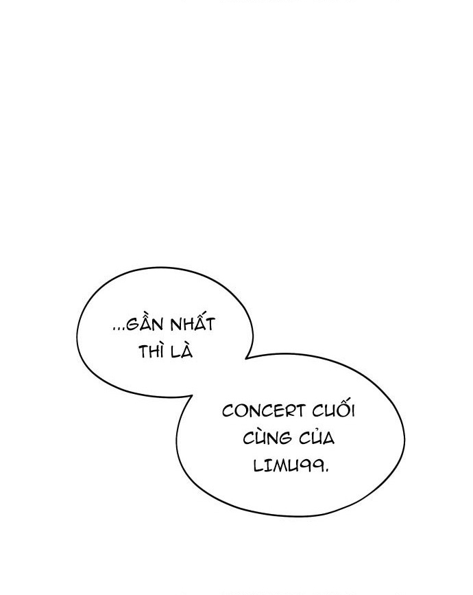 Hôm Nay Han Yoil Là Con Gái Chapter 37 - Trang 35