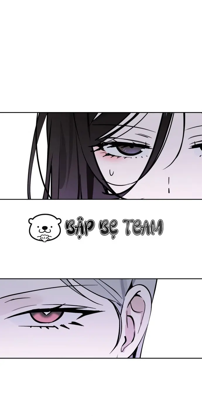 Hôm Nay Han Yoil Là Con Gái Chapter 37 - Trang 46