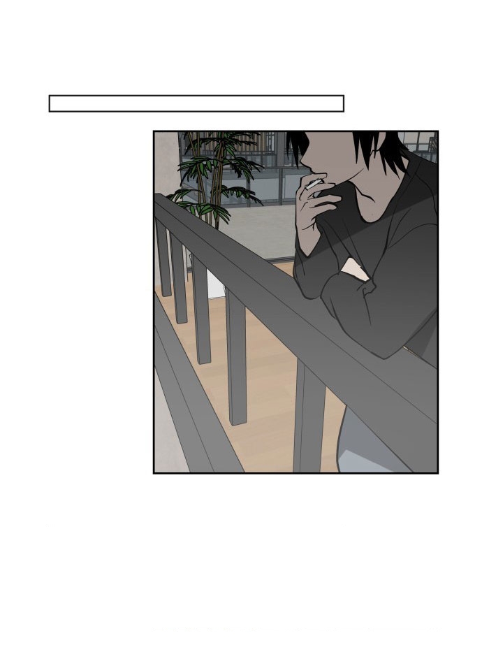 Hôm Nay Han Yoil Là Con Gái Chapter 39 - Trang 31