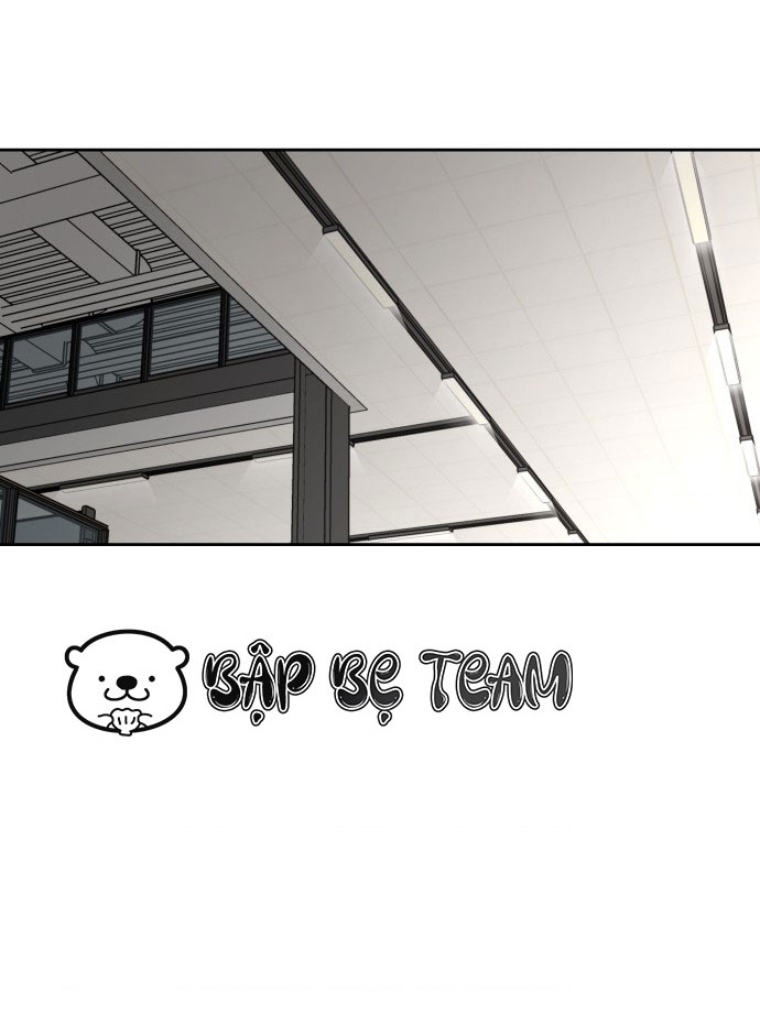 Hôm Nay Han Yoil Là Con Gái Chapter 39 - Trang 40