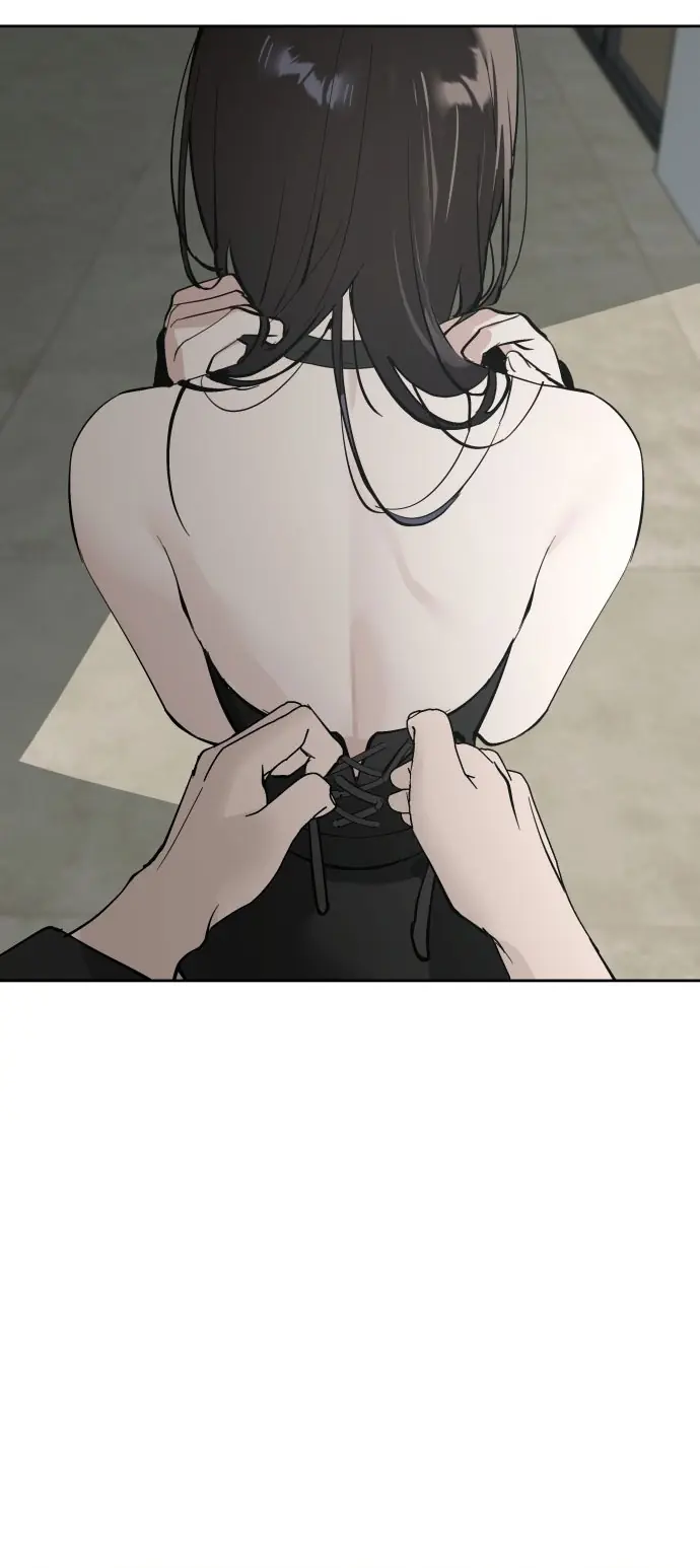 Hôm Nay Han Yoil Là Con Gái Chapter 39 - Trang 46