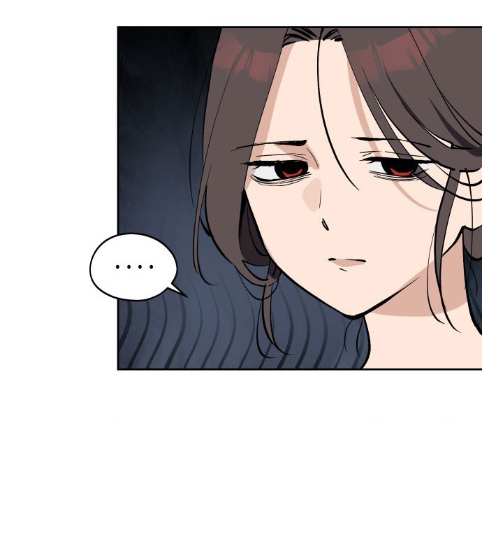 Hôm Nay Han Yoil Là Con Gái Chapter 39 - Trang 8