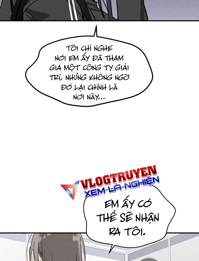 Hôm Nay Han Yoil Là Con Gái Chapter 4 - Trang 17